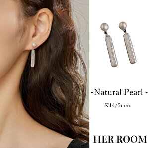 sAX p[ p[sAX ^ AM[ XeX  킢 v[g Mtg Ԃ牺 h Ԃ Ă΂ JWA tH[}  w fB[X 