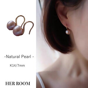 p[sAX tbNsAX W^ sAX p[ Ԃ h tbN ig 킢 fB[X ANZT[ v[g ANZT[ lC s  AM[Ή 14kR[