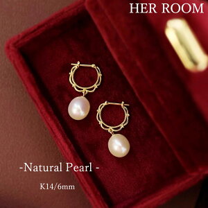 sAX t[v p[ ^ AM[Ή lC h Ԃ牺 p[sAX  h  JWA XeX fB[X  Ǝ w   