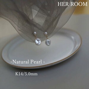 sAX fB[X p[ AM[ T[WJXeX Ă΂  Vv v[g sAX fB[X p[ ANZT[ v[g l fB[X `^|Xg 