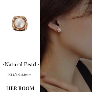 sAX fB[X W^ p[ 嗱 邵tH obNp[ sAX Wp[ CO JWA tH[} Vv  zCg h Mtg  Ǝ 