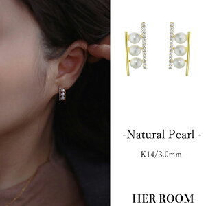 p[ 3A p[sAX {^  W^ W p[ obN K14WG 14k k14   X^bhsAX Vv lJWA a ̓ o^C hV̓ j 