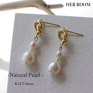 sAX CO p[ 2 LL 嗱 Ԃ h EFfBO  񎟉 I ԉ p[eB[ w tH[} Ă΂ uC_ fB[X Vv v[g 