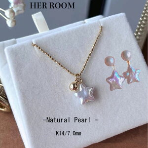 p[ sAX ^ ꗱ h S[h zCg a v[g j  ̓ NX}X zCgf[ Ԃ {^ JWA ItBX d  20 30 40 50 ޏ 