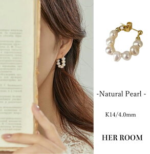 sAX t[v p[ ^ AM[Ή lC h Ԃ牺 p[sAX  h  JWA XeX fB[X  Ǝ w  JWA 