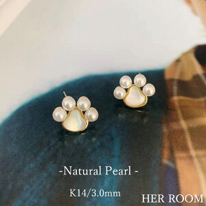 p[̓ƂĂ yA fB[X ˂ lR Lbg Aj} tF~j K[[ ig o p[eB[ H q f[g v[g Mtg p i 