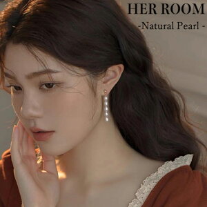 Wp[ AM[ Ή sAX 킢  W p[ JWA tH[} Vv  zCg sAX CO p[ h EFfBO  񎟉 I 