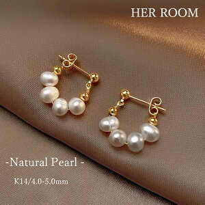 yyVX[p[SALE×N[|zzzp[ sAX 4 fB[X {^ ^  tH[} AM[ 4mm-6mm Vo[  Ǝ w \ WG[ ANZT