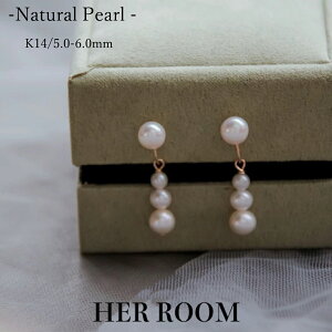 sAX CO t[v 3A 5mm-6mm p[ S[h IP[W  Vv Mtg v[g   Ǝ w    ItBX  fB[X h