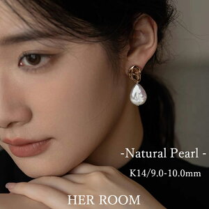 yyVX[p[SALE×N[|zzzobN VR Wp[ sAX  fB[XsAX Vv tH[} S[h zCg Vo[ v`i a v[g Ԃ 