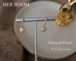 p[ sAX 14k ꗱ5mm-6mmCO sN CG[ X^bh p[sAX 18 k18   Vv fB[X w Mtg  tH[} Ǝ w X^bhs