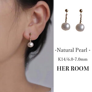 2ނ̃X^CI sAX t[v p[ ^ 6mm-7mm AM[Ή lC h Ԃ牺 p[sAX  h 傫 Ԃ  JWA XeX fB[