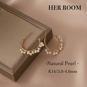 yyVX[p[SALE×N[|zzzVR Wp[ sAX 3mm-4mm h 14k X^bh p[sAX 14 k14  ANZT[ Vv fB[X w Mtg  JW