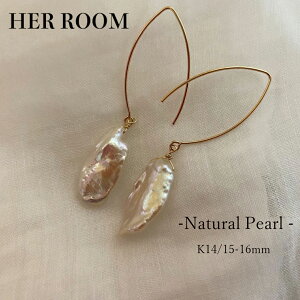 y|Cg5{11/27 1:59܂ŁzsAX p[ p[sAX ^ AM[ XeX  킢 v[g Mtg Ԃ牺 h Ԃ Ă΂ JWA tH[}