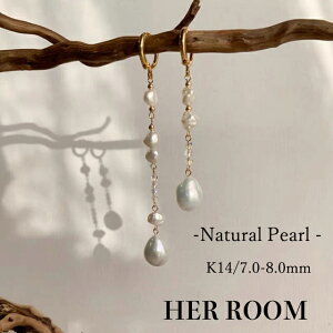 p[ sAX  Ԃ AM[ h Ԃ牺 傫 嗱 Ă΂ Vo[ S[h  i ㎿ P ^ l  zCg w Ǝ p[eB[ Mtg V