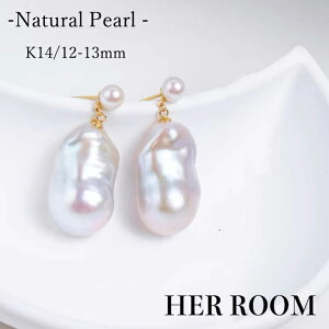 VR Wp[ sAX 12mm-13mm CO p[ rW[ Ԃ {[ ؂₩ i  Ǝ w  2 p[eB[ fB[X lۂ 킢  v[