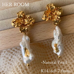 sAX {Lp[ ^  5mm-6mm SILVER925 Vo[925 fB[X ޏ  a LO NX}X ̓ e[N ` Mtg l   AM[Ή ؚ 