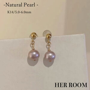 VR Wp[ sAX p[ ^ AM[Ή lC h Ԃ牺 p[sAX  h 傫 Ԃ  JWA XeX fB[X  Ǝ w