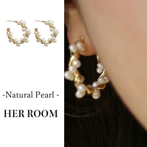 VR W sAX t[v p[ ^ AM[Ή lC h Ԃ牺 p[sAX  h 傫 Ԃ  JWA XeX fB[X  Ǝ w