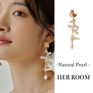 sAX AM[ jbPt[ fB[X obNp[ Wp[ 嗱 h l i GKg tF~j LL 嗱 Ԃ h EFfBO  񎟉 