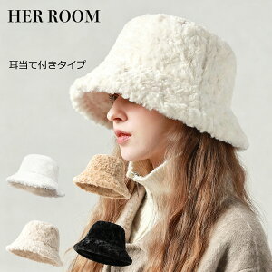 t@[oPbgnbg fB[X 2 ^CviʏoPbg{ĕt^Cvj ~phXq ӂӂg FWJizCg / ubN / x[Wj H~t@b