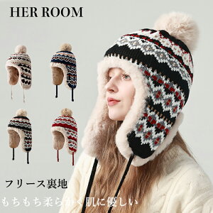 fB[X jbgLbv t[Xn ĕt nbg ~p g jbgX _炩 t[XjbgLbv ꂩ킢 ~p||Lbv AEghAp XL[