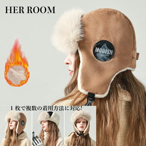 Xq fB[X XL[Xyt[Xnz~ H~ h g t@[t p@ AEghA XL[ V nbg HER ROOM   ۉ ĕt t@bV A