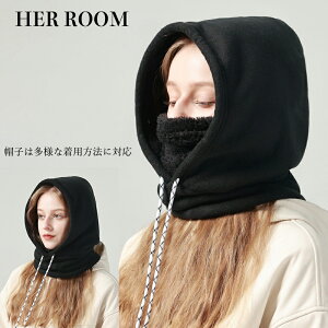 fB[X }`EFA n[t}XNtt[h Xq ~p hg lp@ AEghA ] XL[ EH[LO HER ROOM  ۉ ߉\ t@bVwbhEF