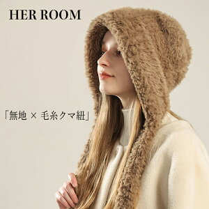 RRt[Xnbg n юN}R fB[X H~ h  R[f OoEʋ΁Ef[gEVbsOɍœK 10 `60 㒅p g_炩fނŔ