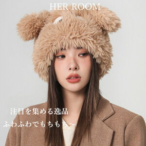 Xq fB[X 傫TCY SՌ Ռ100 UVJbg ΍L 悯 ԁ[P tFCNt@[ H ~ H~ h  ĕt 56-63cm h Xq 傫TCY H~ t@[ oPn