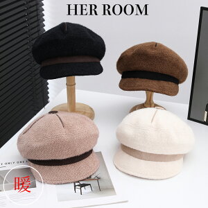 LXPbg fB[X Xq H~ t H ~ XqfB[X x[VbNLXPbg  ܂ Xq fB[X H~ 傫TCY Xq LXPbg h Lbv  