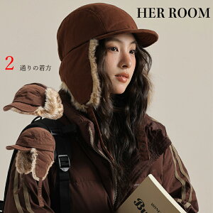 oPbgnbg fB[X ~  Xq nbg C[}t 2way O tFCNt@[   n h   킢 ӂӂ ܂肽  RpNg R 