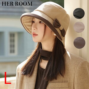 ANZT[ Xq SՌ100 UVJbg Xq fB[X ΍L 傫TCY ܂肽ݏH H~ nbg ] R t  U ] s W[  K[fjO 