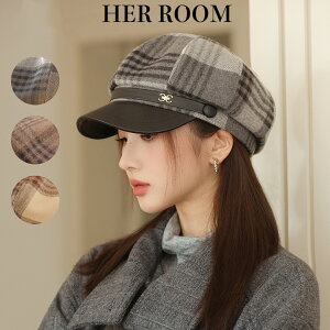 Xq fB[X 傫TCY LXPbg AW H ~ H~ h  Ε SՌ Ռ100Jbg UVJbg ] ΂Ȃ 56-63cm R[fC `FbN ̓ v[g 10 20