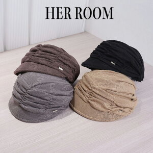 LXPbg Xq fB[X 傫TCY jbgX LXPbg Ε SՌ Ռ100Jbg UVJbg H ~ H~ ] ΂Ȃ h  UV h g TCY O