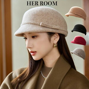 傫TCY܂ł_炩LXPbg | Xq fB[X LXPbg |uv 悯  Ăh~ UVJbg uvXq y RpNg ߂   ʋC Ȃ   T