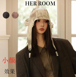 Xq fB[X uvJbg 99% Ăh~ Xq t t  H~ ~ H UV ܂肽 ̓ v[g pI Rt ΍LXq ΍L 悯  킢 Ռ ۈm }