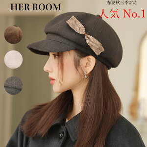 Lbv fB[X [ uv  Xq fB[X LXPbg jbg H H~ ~ _炩LXPbg Xq fB[X LXPbg UV O Ռ 悯 UVJbg Ăh~ [ 