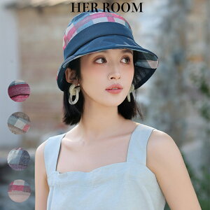 oPbgnbg oPn 􂦂 Xq [ 傫TCY fB[X  킢 Xq nbg g ֗ s AEghA tFX X|[cϐ ʋ ʊw lC Mtg v[g 