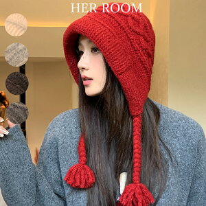 jbgX NX}Xv[g Xq fB[X ~ fB[X jbgXq ||Xq jbgX  N l ~ fB[XXq h 傫TCY Sn R[fBl