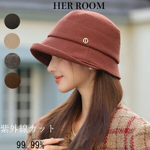 y|Cg5{11/27 1:59܂Łz365g鏬oPbgnbg oPn 傫TCY SՌUPF50+ [uvJbg Xq fB[X  ]ԗpRt 100% ܂ 悯Xq y 