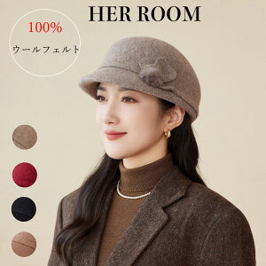 Xq fB[X UV 100 Jbg ܂肽 ΍L ] UVJbg  傫TCY Ռ Ђ t ܂肽߂ă{^ RpNg 􂦂 ԂP SՌ t H ~ t  H