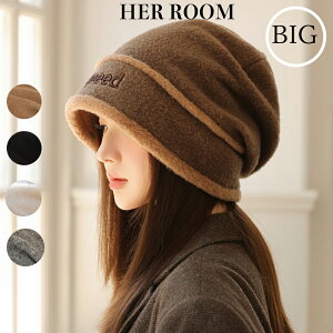 yyVX[p[SALE×N[|zzzbgX fB[X@Y@n Vv PAXq ۉh jbgLbv t  H ~ zʋC [΍ zʋC r [j[ ɗD I[