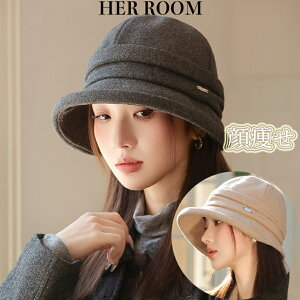 y|Cg5{11/27 1:59܂Łz牤 Xq fB[X Ăh~ Xq fB[XXq UVJbg ĖXq ΍L Lbv  LXPbg Lbv O΍ ܂肽 TCY