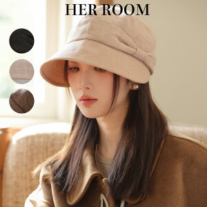 y|Cg5{11/27 1:59܂ŁzXq fB[X ~ LXPbg 傫TCY LXPbg H~ h  Ε SՌ Ռ100Jbg UVJbg] ΂Ȃ 56-63cm O