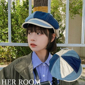 Xq fB[X LXPbg t  uv uvJbg uvJbgXq 100% Ăh~  悯 Ђ悯  Rt 傫 O ̓ 傫TCY X|[c AEghA JWA t 