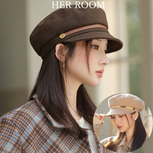 y|Cg5{11/27 1:59܂Łz􂦂Xq ܂肽ݖXq Y fB[X Xq fB[X 傫TCY LXPbg SՌ Ռ100% UVJbg ΍L ܂肽 ] ΂Ȃ 