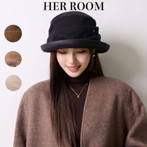 Xq UVJbgXq fB[X uvJbg LXPbg 傫TCY SՌ Ăh~ Xq ߂ 悯  s ʋ t OJbg O΍ đ΍ Ă\h Mtg a