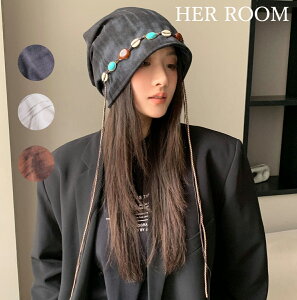 y|Cg5{11/27 1:59܂ŁzXq fB[X C[h PAXq tH jbgX jbgLbv fB[X Xq tH~ wAoh lG _炩Xgb` jp  h 