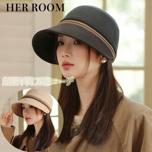 Xq fB[X 傫TCY SՌ Ռ100% UVJbg ΍L ܂肽 ]ԂłRŔ΂Ȃ 悯 ԁ[P ėp  t U ]  TCY O΍ 